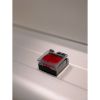 Picture of Body fixing collar, Harmony XB6, for electrical block