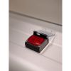 Picture of Body fixing collar, Harmony XB6, for electrical block