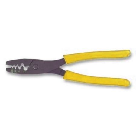 Picture of Linergy TR Cable ends, Plier, for Cables from 10 to 35 mm²