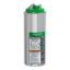Picture of heavy duty PowerLogic PFC Capacitor, 40/48 kvar - 525 V - 50/60Hz