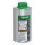 Picture of heavy duty PowerLogic PFC Capacitor, 20/24 kvar - 525 V - 50/60Hz