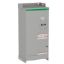 Picture of Electronic VAR control - 200 A 380..480 V AC - IP00 enclosure
