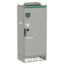 Picture of Electronic VAR control - 300 A 380..480 V AC - IP31 enclosure