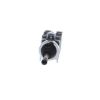 Picture of Joystick controller, Harmony XB4, metal, 22mm, 4 directions, stay put, 1NO