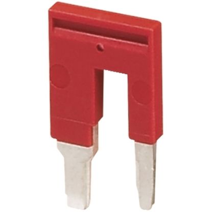 Picture of Linergy, Reduction Bridge for Connecting 16mm² to 2,5/4mm² Screw Terminal Block