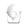 Picture of Multisound siren, Harmony XVS, white colour, 106dB, 2tones, 120V AC