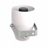 Picture of Multisound siren, Harmony XVS, white colour, 106dB, 2tones, 120V AC