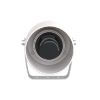 Picture of Multisound siren, Harmony XVS, white colour, 106dB, 2tones, 120V AC