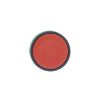 Picture of Harmony XB5, Push button head, plastic, flush, red, 22mm, spring return, unmarked