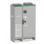 Picture of Active harmonic filter 80 amp 600-690 VAC IP54 Enclosure