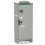 Picture of Active harmonic filter - 120 A 380..480 V AC - IP31 enclosure