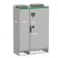 Picture of Active harmonic filter 200 amp 600-690 VAC IP31 Enclosure