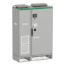 Picture of Active harmonic filter 200 amp 600-690 VAC IP54 Enclosure