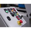 Picture of Transparent boot, Harmony XB4, for 22mm circular projecting push button
