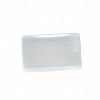 Picture of Transparent boot, Harmony XB4, for 22mm circular projecting push button