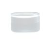 Picture of Transparent boot, Harmony XB4, for 22mm circular projecting push button