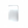 Picture of Transparent boot, Harmony XB4, for 22mm circular projecting push button