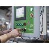Picture of Harmony XB4, Body/fixing collar for electrical block, metal