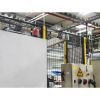 Picture of Harmony XVR, Illuminated beacon with buzzer, blue, 100mm, 70...90dB, integral LED, 12...24V DC