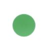 Picture of Harmony XB4, Head for non illuminated pushbutton, mushroom 40mm, metal, green, 22mm, spring return