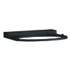 Picture of Legend holder, Harmony XB4, Legend holder 30 x 40mm, plastic, with legend 8x27mm, unmarked
