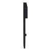 Picture of Legend holder 30x40mm, Harmony XB4, plastic, with legend 8x27mm, marked I