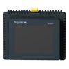 Picture of Harmony STO & STU, Touch panel screen, 3''5 Color