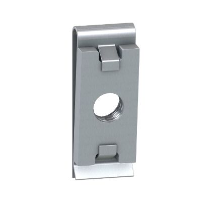 Picture of SLIDING NUT - M4