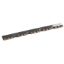 Picture of Linergy FT, Comb busbar, 63A, 5 tap-offs, 54mm pitch