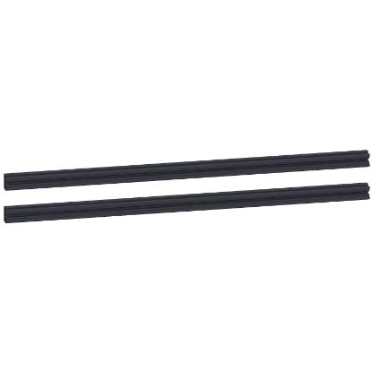 Picture of Terminal block support, Resi9 MP, set of 2