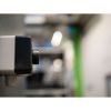 Picture of Harmony XALD XALK, Empty enclosure, plastic, dark grey lid, for push button 22mm, 1 cut out