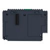 Picture of base unit, Harmony GTU, premium box, 1GB SD card