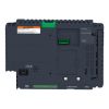 Picture of base unit, Harmony GTU, premium box, 1GB SD card