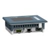 Picture of advanced touchscreen panel, Harmony GTO, 320 x 240pixels QVGA, 3.5inch TFT, 96MB