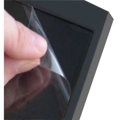 Picture of Disposable, dirt-resistant sheet for the 15' display (set of 5 ), Harmony GTU/P6/FP6