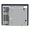 Picture of advanced touchscreen panel, Harmony GTO, 320 x 240pixels QVGA, 5.7inch TFT, 96MB