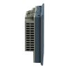 Picture of advanced touchscreen panel, Harmony GTO, 800 x 480pixels WVGA, 7.0inch TFT, 96MB