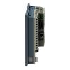 Picture of advanced touchscreen panel, Harmony GTO, 800 x 480pixels WVGA, 7.0inch TFT, 96MB