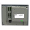 Picture of advanced touchscreen panel, Harmony GTO, 640 x 480pixels VGA, 7.5inch TFT, 96MB