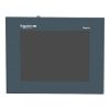Picture of advanced touchscreen panel, Harmony GTO, 640 x 480pixels VGA, 7.5inch TFT, 96MB