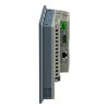 Picture of advanced touchscreen panel, Harmony GTO, 640 x 480pixels VGA, 7.5inch TFT, 96MB