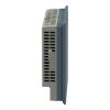 Picture of advanced touchscreen panel, Harmony GTO, 640 x 480pixels VGA, 10.4inch TFT, 96MB