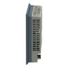 Picture of advanced touchscreen panel, Harmony GTO, 640 x 480pixels VGA, 10.4inch TFT, 96MB