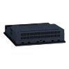 Picture of Keypad-touchscreen panel color - 640 x 480 pixels VGA -10.4" - TFT LCD
