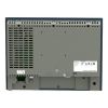 Picture of advanced touchscreen panel, Harmony GTO,800 x 600pixels SVGA, 12.1inch TFT, 96MB