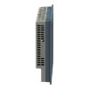 Picture of advanced touchscreen panel, Harmony GTO,800 x 600pixels SVGA, 12.1inch TFT, 96MB