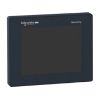 Picture of Small touchscreen display HMI, Harmony SCU, 5in7 front module Backlight LED Color TFT LCD