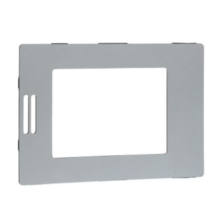 Picture of Fascia silver