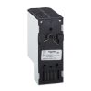 Picture of ClimaSys PTC heating resistance 20W, 12-24V insulate