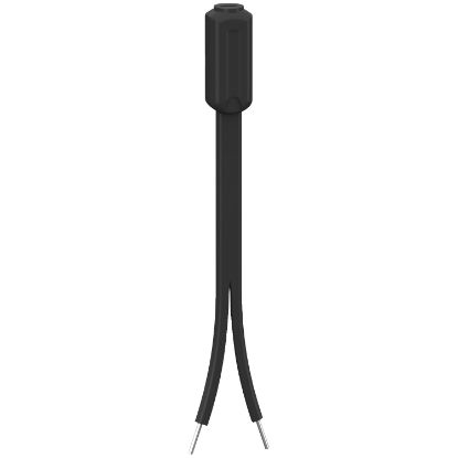 Picture of NTC 1,5m IP67 6x15